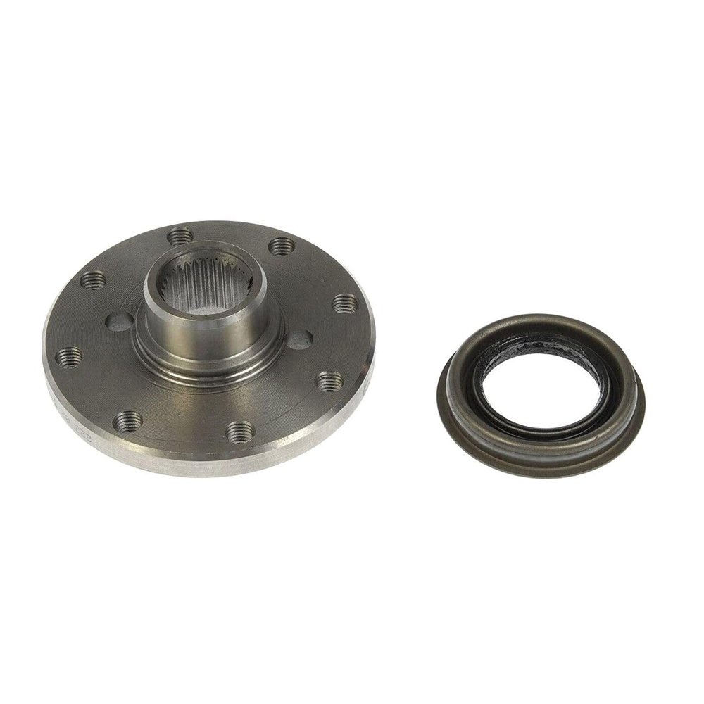Pextrix Rear Driveshaft Pinion Yoke for Ford Explorer 1998-2000