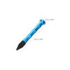 Luxshiny Body Repair Dent Removal Tool Dent Remover Pen Leveling Pen Automotive Tools Kit view 2