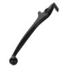 Luxshiny 50cc Hydraulic for ATV Accessory Replacement Mini Bike Brake Lever Metal Grip for Piston Brakes view 1