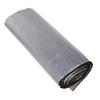 Engine Hood Soundproofing Pad Aluminum Foil Insulation Mat view 1
