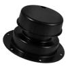 Healifty Rv Sewer Vent Cap Replacement for Ventilation Pipe view 1
