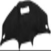 BOLNEY Anti-Slip Mat Dashboard Cover Pad Interior Mat for Chrysler PT Cruiser 2001-2005 Black Dash Mat Dashboard Cover view 1