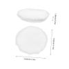 Zerodeko Polishing Buffing Pad Applicator for Electric Drill Auto Detailing Attachment for Smooth Finish for Car Waxing and Polishing view 2