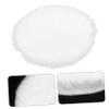 Zerodeko Polishing Buffing Pad Applicator for Electric Drill Auto Detailing Attachment for Smooth Finish for Car Waxing and Polishing view 3