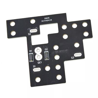 Syncovia FPE-GM-ALO-37 Fit for GM for Silverado 1500 2500 3500 for Suburban Parts