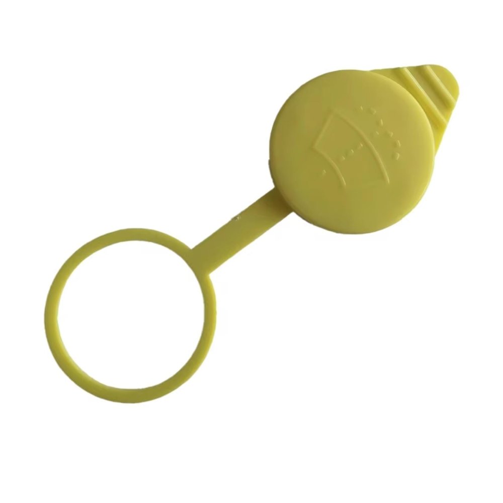 Promicard for Pathfinder for R50 1996 1997 1998 1999 2000-2004 289137F001 Car Windshield Fluid Bottle Cap Fluid Reservoir Bottle Cap