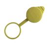Promicard for Pathfinder for R50 1996 1997 1998 1999 2000-2004 289137F001 Car Windshield Fluid Bottle Cap Fluid Reservoir Bottle Cap view 1