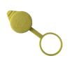 Promicard for Pathfinder for R50 1996 1997 1998 1999 2000-2004 289137F001 Car Windshield Fluid Bottle Cap Fluid Reservoir Bottle Cap view 2