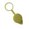 Promicard for Pathfinder for R50 1996 1997 1998 1999 2000-2004 289137F001 Car Windshield Fluid Bottle Cap Fluid Reservoir Bottle Cap view 3