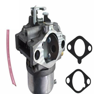 BEAR FLAG EDITION for Carburetor Assy Fit for Kawasaki Mule 2500 2510 2520 1993-1996 15003-2260