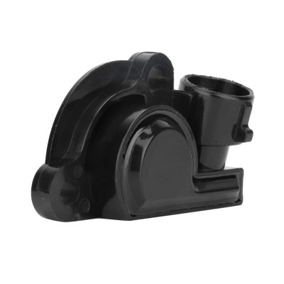 Throttle Sensor, Car Throttle Position Sensor for Chevrolet 94580175