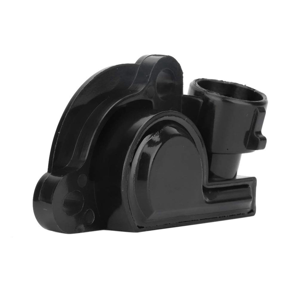 Throttle Sensor, Car Throttle Position Sensor for Chevrolet 94580175