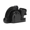 Throttle Sensor, Car Throttle Position Sensor for Chevrolet 94580175 view 1