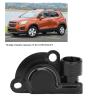 Throttle Sensor, Car Throttle Position Sensor for Chevrolet 94580175 view 2