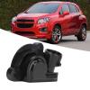 Throttle Sensor, Car Throttle Position Sensor for Chevrolet 94580175 view 3