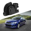 Throttle Sensor, Car Throttle Position Sensor for Chevrolet 94580175 view 4