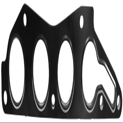 Beck Arnley 0378155 Exhaust Manifold Gasket Set