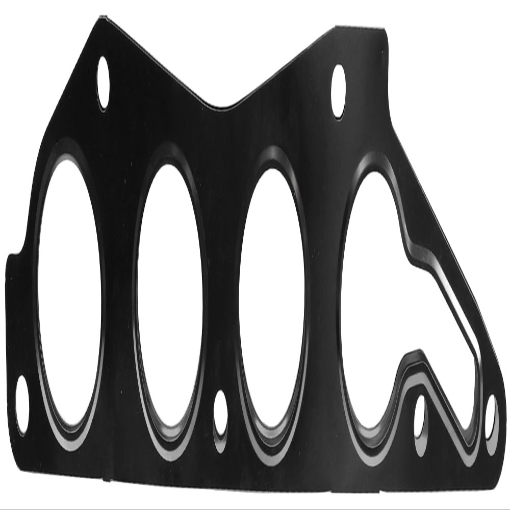 Beck Arnley 0378155 Exhaust Manifold Gasket Set