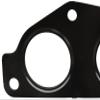 Beck Arnley 0378155 Exhaust Manifold Gasket Set view 2