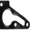 Beck Arnley 0378155 Exhaust Manifold Gasket Set view 4