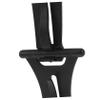 HOLIDYOYO 5pcs Heavy Duty Rv Awning Hooks for Lights Easy Installation Hangers for Use for Camping Clothes view 3