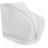 Cabilock Boot Socks for Women Men Breathable Rain Boot Liners Warm Linings Comfortable view 4