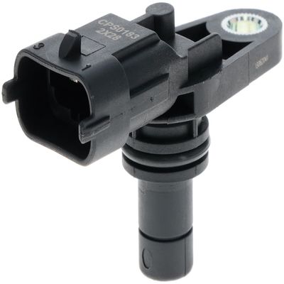 Astemo Engine Camshaft Position Sensor CPS0183