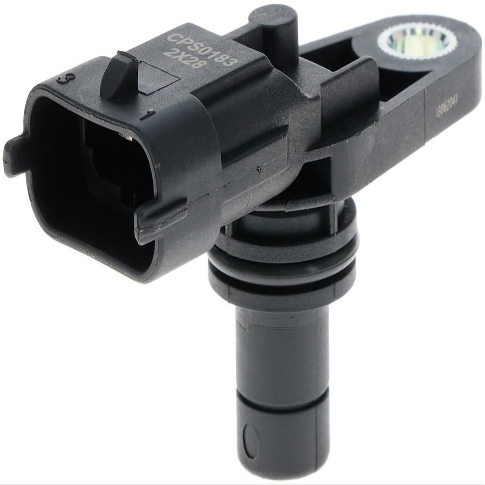 Astemo Engine Camshaft Position Sensor CPS0183