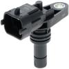 Astemo Engine Camshaft Position Sensor CPS0183 view 1