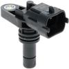 Astemo Engine Camshaft Position Sensor CPS0183 view 2