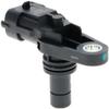 Astemo Engine Camshaft Position Sensor CPS0183 view 3