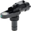 Astemo Engine Camshaft Position Sensor CPS0183 view 4