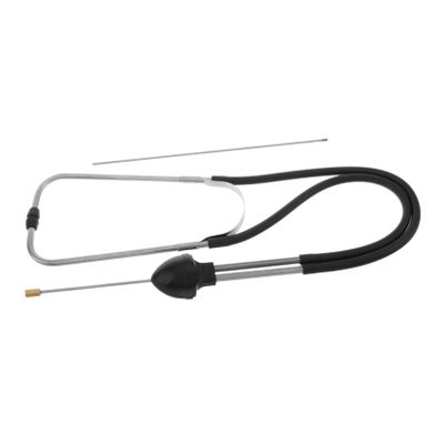 PRETYZOOM Car Cylinder Engine Block Detection Tool High Precision Automotive Testing Equipment Auto Mechanic for Engine Repair