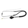 PRETYZOOM Car Cylinder Engine Block Detection Tool High Precision Automotive Testing Equipment Auto Mechanic for Engine Repair view 1