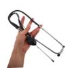 PRETYZOOM Car Cylinder Engine Block Detection Tool High Precision Automotive Testing Equipment Auto Mechanic for Engine Repair view 4