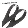 Abaodam 3pcs Adjustable Silicone Goggle Straps Flexible Head Bands for Swim Goggles Replacement Accessories for Comfortable Fit and Enhanced Performance view 2