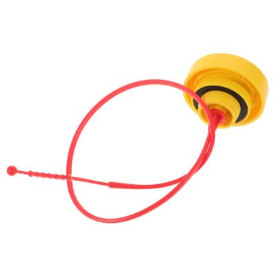 MAGICLULU Engine Oil Measuring Stick Compatible Accurate Oil Level Indicator for Easy Checking and Replacement and User-Friendly Design