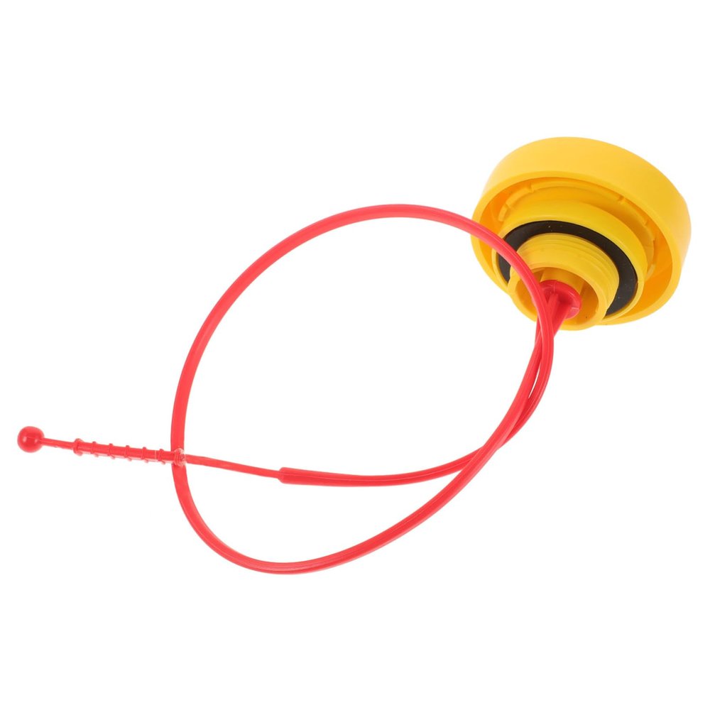 MAGICLULU Engine Oil Measuring Stick Compatible Accurate Oil Level Indicator for Easy Checking and Replacement and User-Friendly Design
