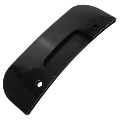 SOESFOUFU Tire Changer Rubber Protector Cover for Tire Disassembly Tool Heavy Duty Sleeve for Car and Motorcycle