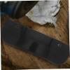 SOESFOUFU Tire Changer Rubber Protector Cover for Tire Disassembly Tool Heavy Duty Sleeve for Car and Motorcycle view 3