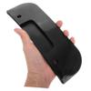 SOESFOUFU Tire Changer Rubber Protector Cover for Tire Disassembly Tool Heavy Duty Sleeve for Car and Motorcycle view 4