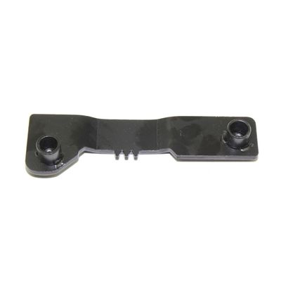 PRETYZOOM Clutch Removal Tool Motorcycle Engine Maintenance Tool for Motorbike for Motorcycle