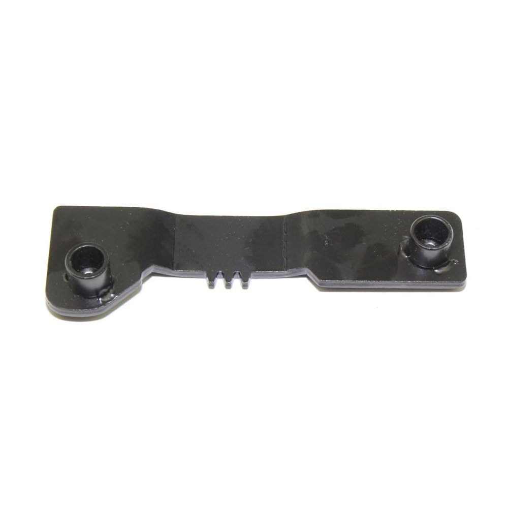 PRETYZOOM Clutch Removal Tool Motorcycle Engine Maintenance Tool for Motorbike for Motorcycle