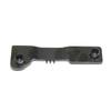PRETYZOOM Clutch Removal Tool Motorcycle Engine Maintenance Tool for Motorbike for Motorcycle view 1