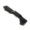 PRETYZOOM Clutch Removal Tool Motorcycle Engine Maintenance Tool for Motorbike for Motorcycle view 2
