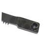 PRETYZOOM Clutch Removal Tool Motorcycle Engine Maintenance Tool for Motorbike for Motorcycle view 3