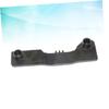 PRETYZOOM Clutch Removal Tool Motorcycle Engine Maintenance Tool for Motorbike for Motorcycle view 4