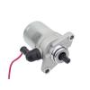 Replacement Parts For Polaris Predator 50 2007 ATV Starter&Relay Mod-A&U88-30 view 1