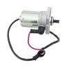 Replacement Parts For Polaris Predator 50 2007 ATV Starter&Relay Mod-A&U88-30 view 2