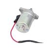 Replacement Parts For Polaris Predator 50 2007 ATV Starter&Relay Mod-A&U88-30 view 3